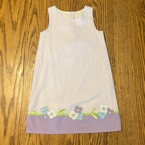 Gymboree Dress